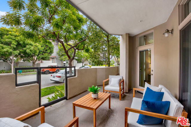 13044 PACIFIC PROMENADE, 125 photo 1