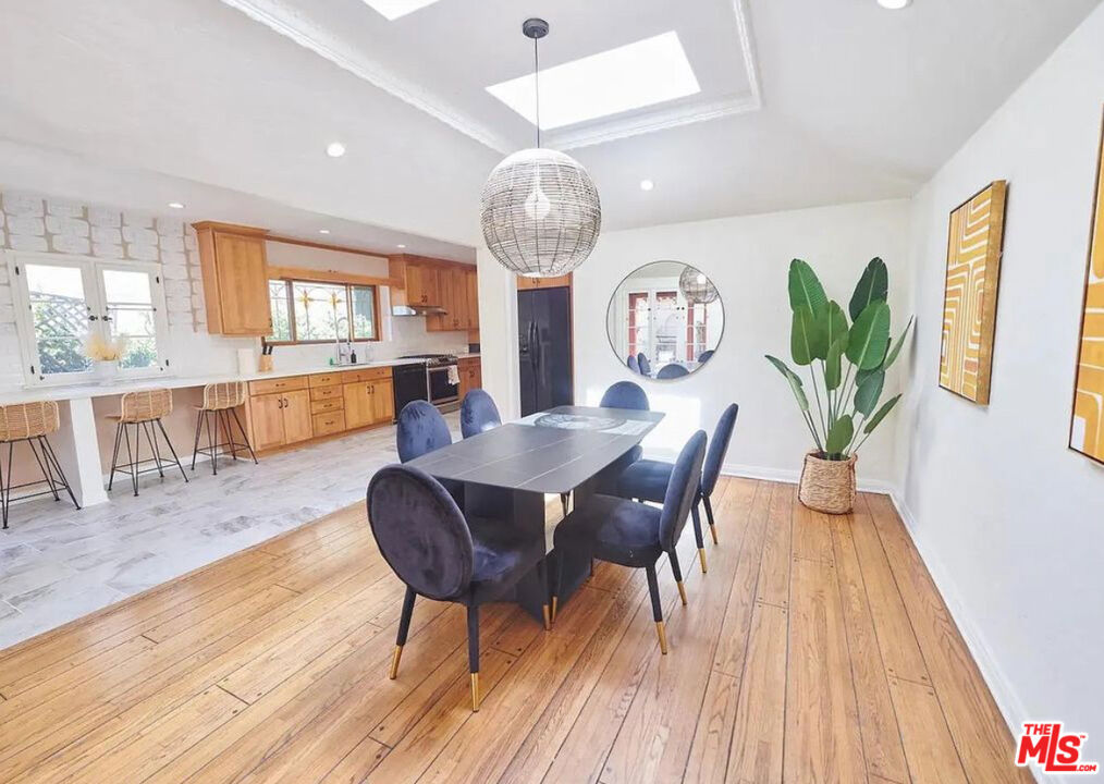 MLS #25622451 image #5