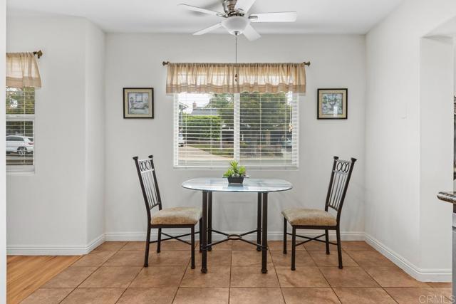 Detail Gallery Image 13 of 46 For 2725 Morning Glory Ln, Carlsbad,  CA 92008 - 3 Beds | 2 Baths