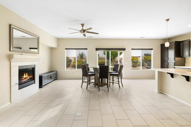 64120 Van Horn Mountain Street, Desert Hot Springs CA: https://media.crmls.org/mediaz/b8d3f17f-a50b-44d0-997c-5b61f2848c66.jpg