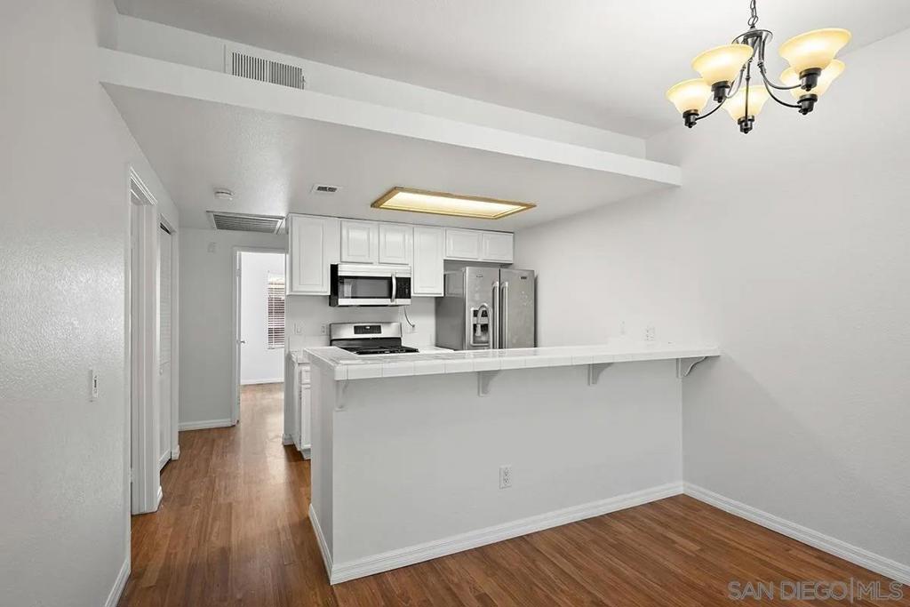 4357 Arizona St - photo 12