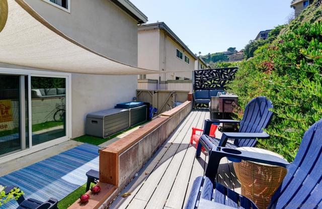 3851 Basilone St, San Diego CA: https://media.crmls.org/mediaz/b8d42c1c-55fd-4e52-8179-2772e3859edf.jpg
