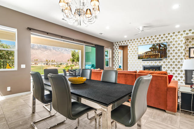 1325 Passage Street, Palm Springs CA: https://media.crmls.org/mediaz/b8d42e29-237f-40e0-82fd-195cc3be8089.jpg