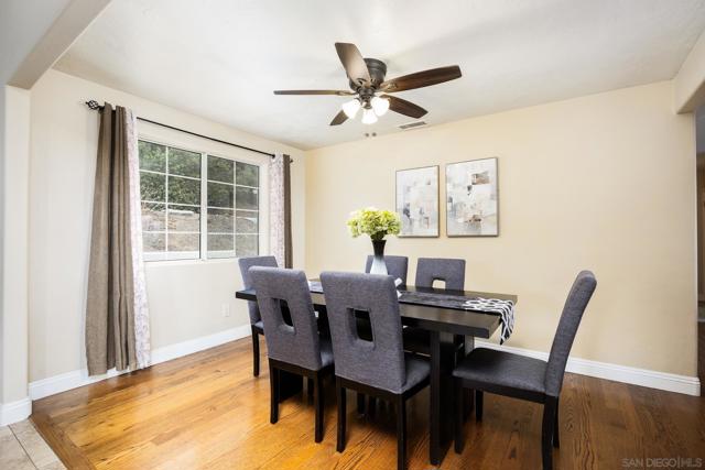 1148 Emerald Heights Rd, El Cajon CA: https://media.crmls.org/mediaz/b8d436f3-4372-431c-a0a0-50a2613366e2.jpg