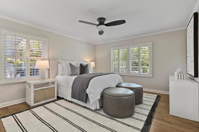 1715 Forest View Avenue, Hillsborough CA: https://media.crmls.org/mediaz/b8d44d22-db65-4f66-a0f9-169f61b68e80.jpg