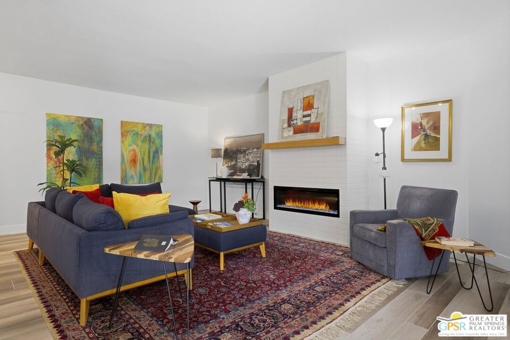 MLS #25617865PS image #7