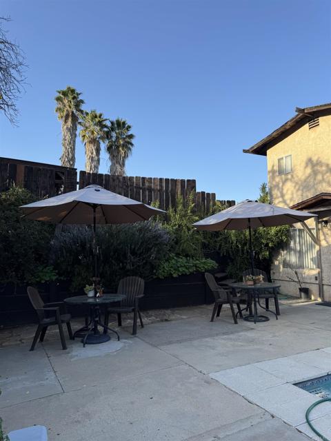 Detail Gallery Image 4 of 27 For 8515 Gardena Rd, Lakeside,  CA 92040 - 3 Beds | 2 Baths