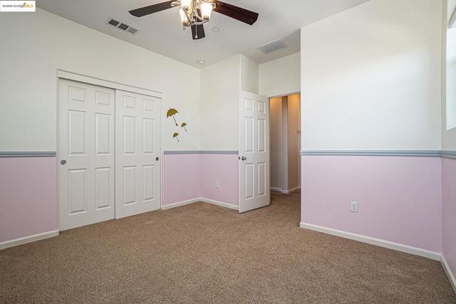 2776 Alves Ranch Rd, Pittsburg CA: https://media.crmls.org/mediaz/b8d475a2-28e3-46e7-9568-6650b70b4226.jpg