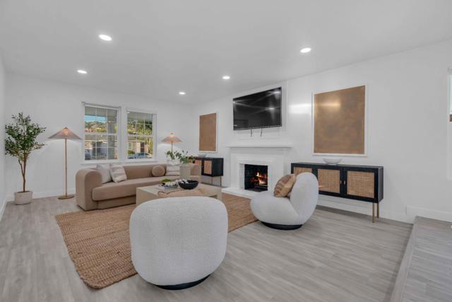 16865 Sundance Drive, Morgan Hill CA: https://media.crmls.org/mediaz/b8d47e0d-ffa8-4d86-8dc5-334c2ecfcf3e.jpg