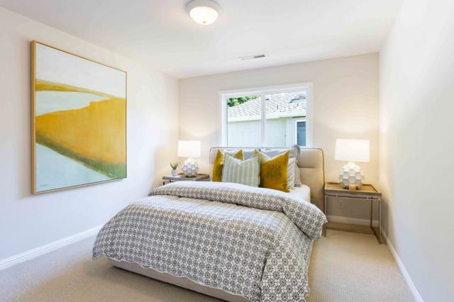 850 Arroyo Court, Palo Alto CA: https://media.crmls.org/mediaz/b8d4a2b3-f7c0-488a-ab27-ba33fcd08ddf.jpg