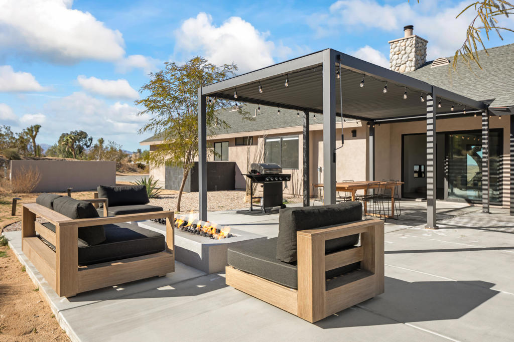 MLS #219137480PS image #58