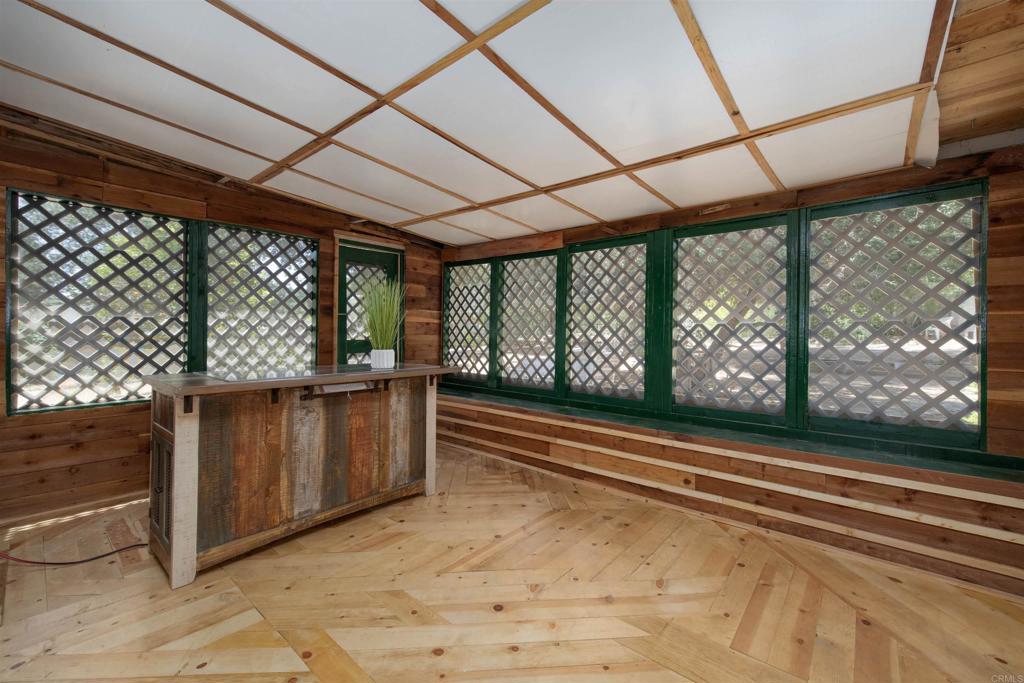 1687 Citrus - photo 15