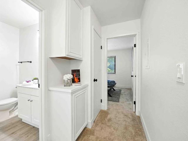 1140 N Abbott Avenue, Milpitas CA: https://media.crmls.org/mediaz/b8d4e2fc-9dbf-4ba2-b8e5-d8ebf29b9e6a.jpg
