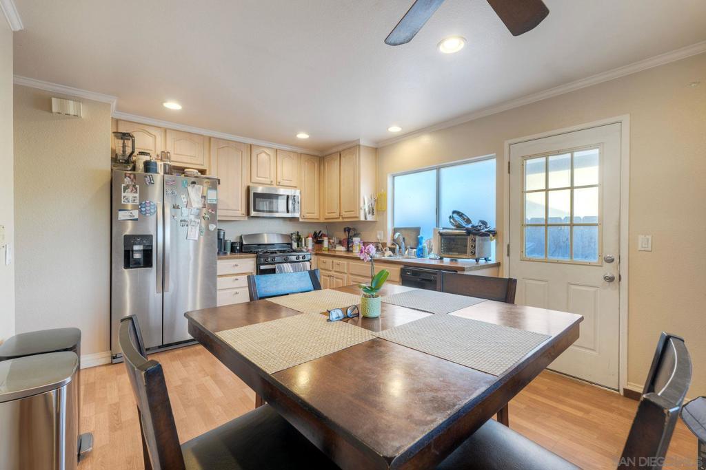 14217 Sutter Mill Way - photo 14