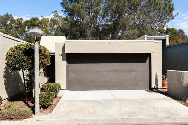 Details for 6395 Rancho Mission Rd  5, San Diego, CA 92108