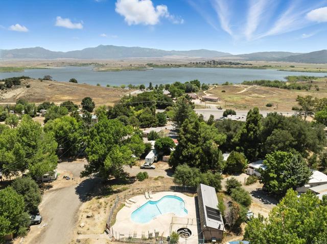 Detail Gallery Image 18 of 20 For 26439 Highway 76 #104,  Santa Ysabel,  CA 92070 - 2 Beds | 2 Baths