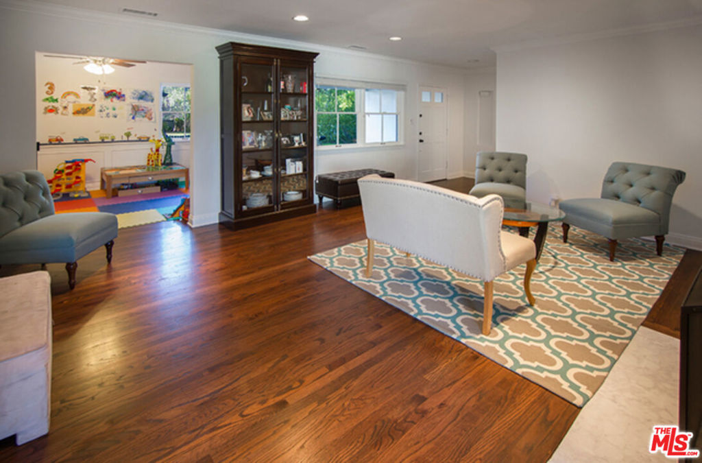 MLS #26847151 image #6