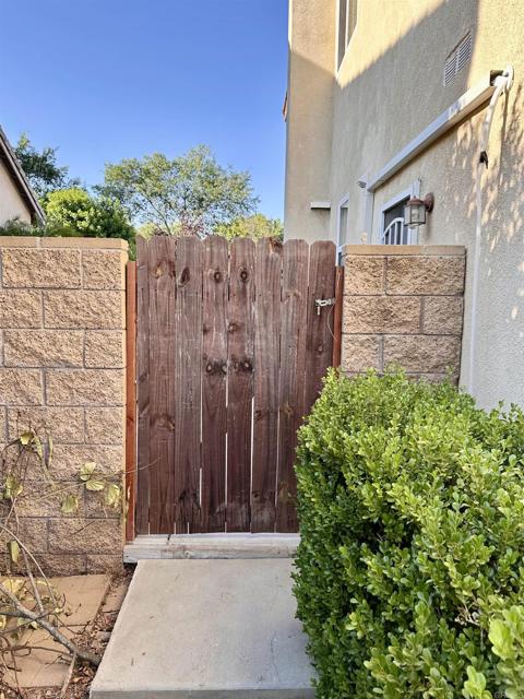 Image 1 of 20 For 30342 De Caron Street