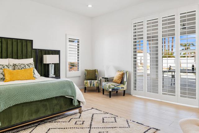 47215 Heliotrope Drive, Palm Desert CA: https://media.crmls.org/mediaz/b8d541bd-30a4-44c5-b729-c8b5ef7ed7e5.jpg
