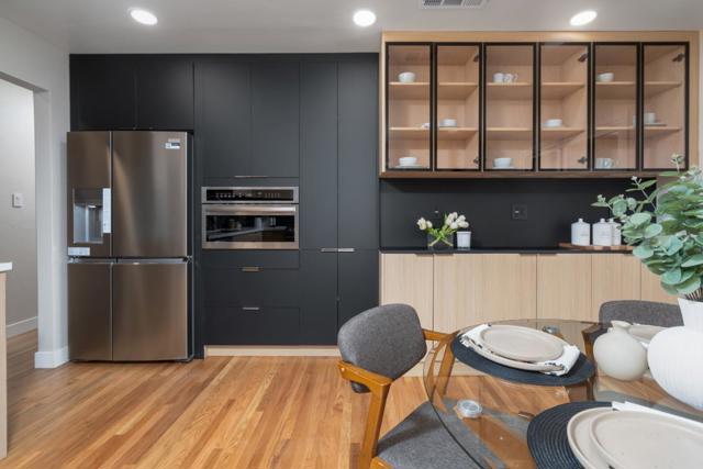 2715 Millbrae Way, San Jose CA: https://media.crmls.org/mediaz/b8d5863a-d572-4225-b6c4-3471510e3e79.jpg