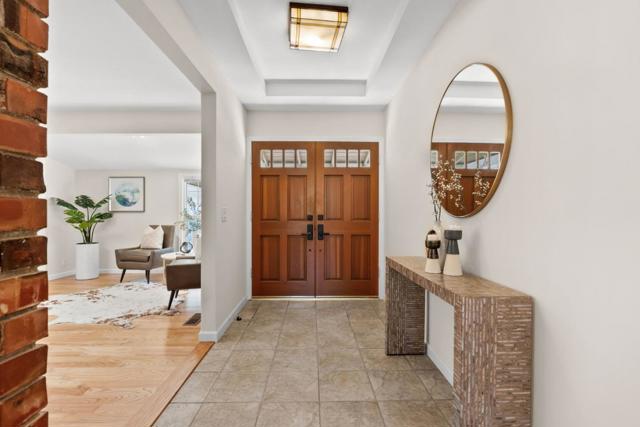 1544 Klamath Drive, Sunnyvale CA: https://media.crmls.org/mediaz/b8d59aff-f5d8-483a-81f1-7b6d8a780136.jpg