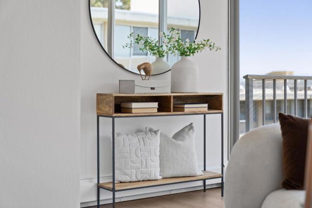 300 Davey Glen Road, Belmont CA: https://media.crmls.org/mediaz/b8d5b919-19c2-4ffa-9e72-1849b9ee878e.jpg