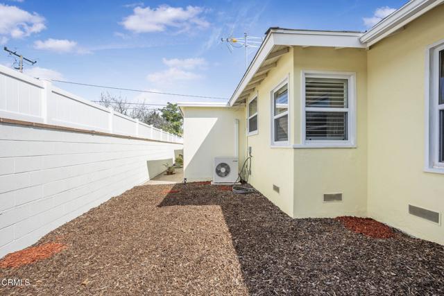 Detail Gallery Image 28 of 36 For 1201 W Beverly Dr, Oxnard,  CA 93030 - 3 Beds | 2 Baths