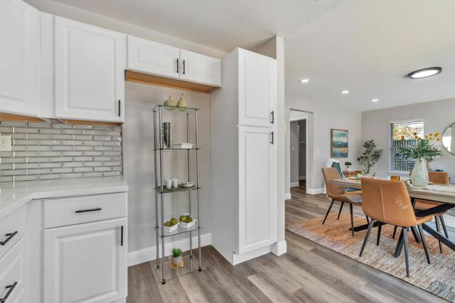 5109 Pawnee Drive, Antioch CA: https://media.crmls.org/mediaz/b8d5d56d-c3c6-427d-9de2-ed9743b15d8b.jpg