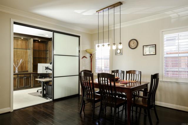 Detail Gallery Image 17 of 70 For 1595 Quiet Trail Dr, Chula Vista,  CA 91915 - 5 Beds | 3 Baths