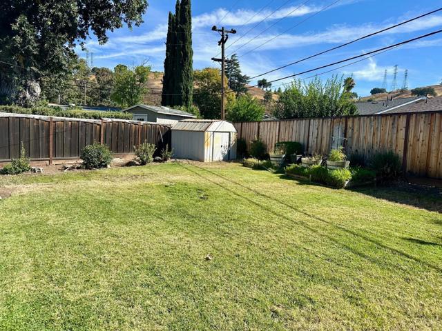 6284 Lillian Way, San Jose CA: https://media.crmls.org/mediaz/b8d5ead2-5721-4ae7-aa2b-49cf1748be52.jpg
