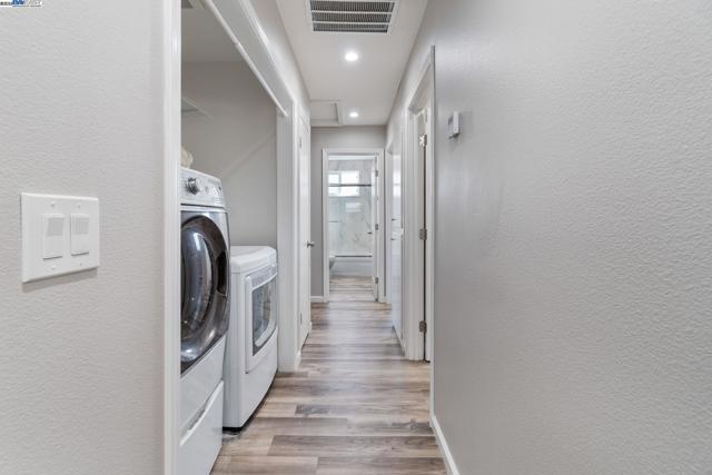4643 sloan, Fremont CA: https://media.crmls.org/mediaz/b8d5f9ce-00c7-4f69-8113-b4d46fd5eb83.jpg