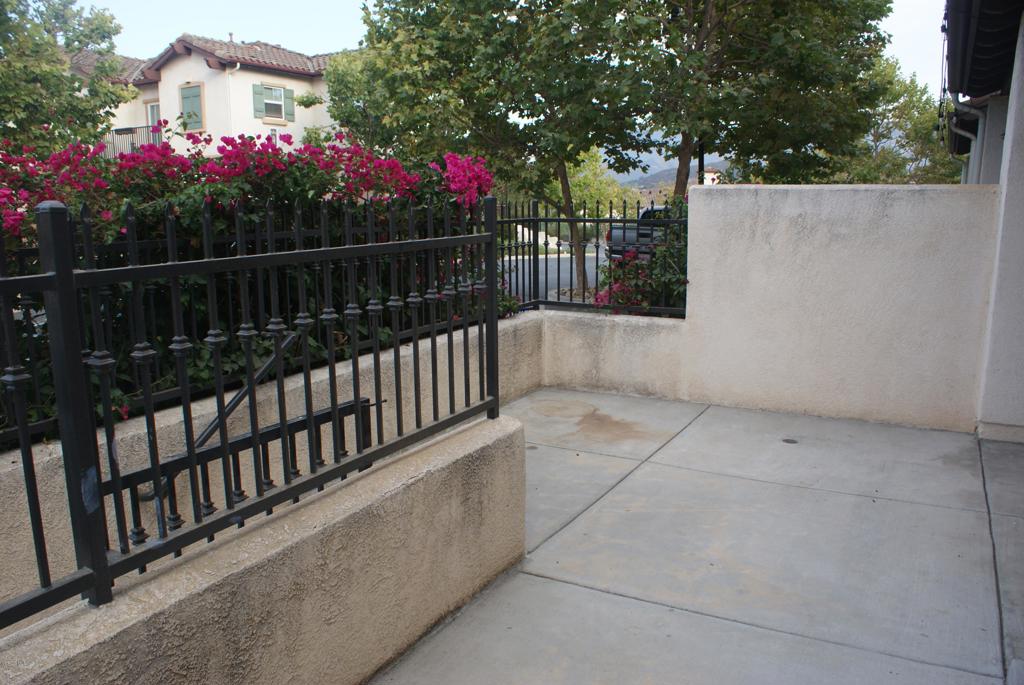 MLS #225003833 img 4