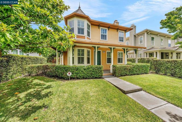 630 Oscar St, Vallejo CA: https://media.crmls.org/mediaz/b8d62c75-f45b-49eb-95d6-6ca13a23eccf.jpg