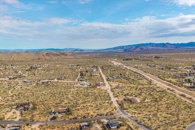 Image 27 of 30 For 0 Carmelita Avenue