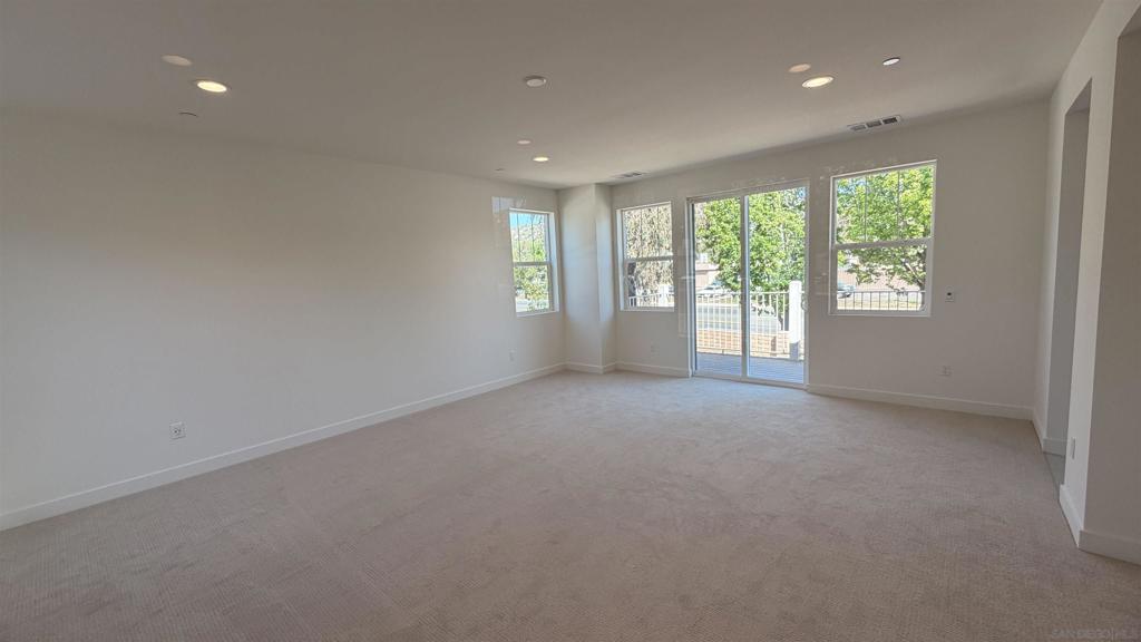 13780 Holly Oak Way - photo 19
