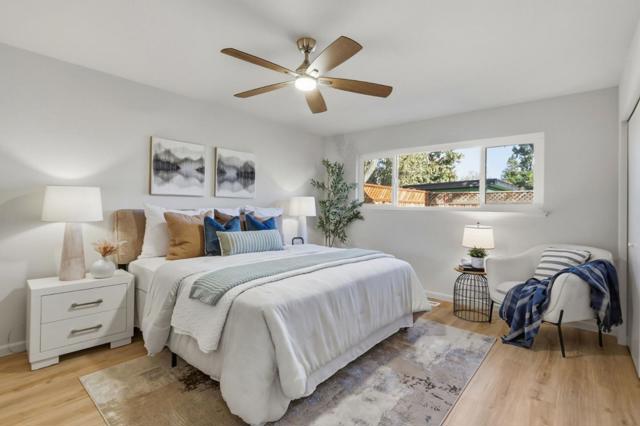 820 Leigh Avenue, San Jose CA: https://media.crmls.org/mediaz/b8d670ba-8e11-4b01-aaa1-31c3610727cd.jpg