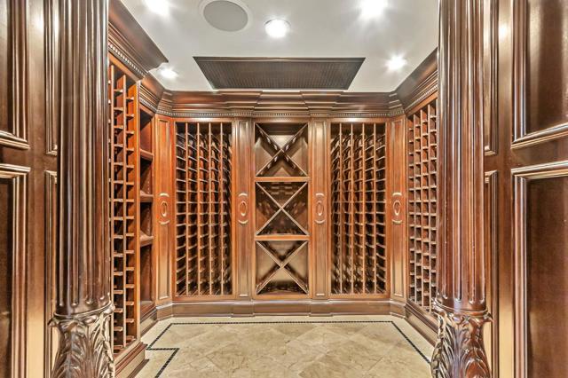 15681 Kennedy Road, Los Gatos CA: https://media.crmls.org/mediaz/b8d67fcf-b740-46dd-8cad-cf527c0013c4.jpg