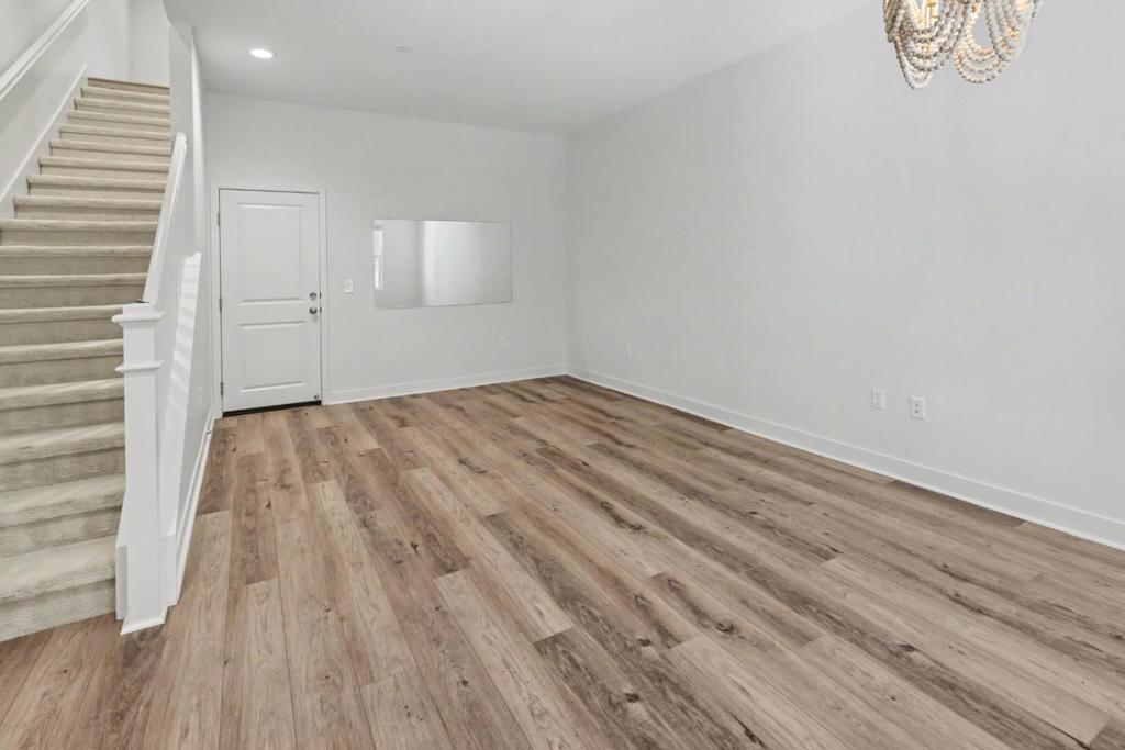 1109 Makena Way - photo 4