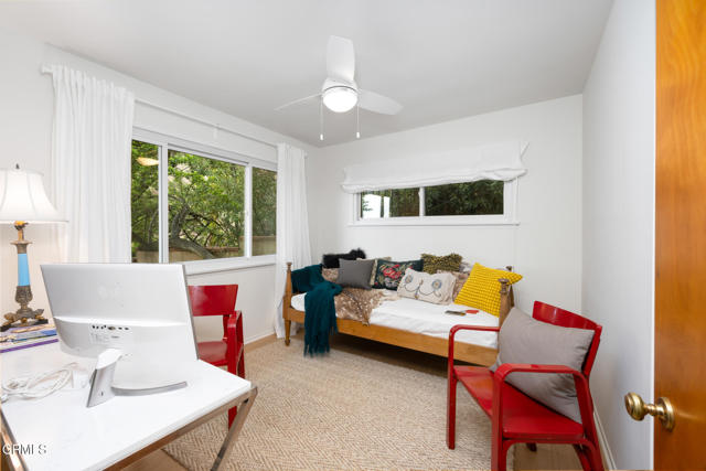 Detail Gallery Image 29 of 55 For 675 Mount Wilson Trl, Sierra Madre,  CA 91024 - 3 Beds | 2/1 Baths