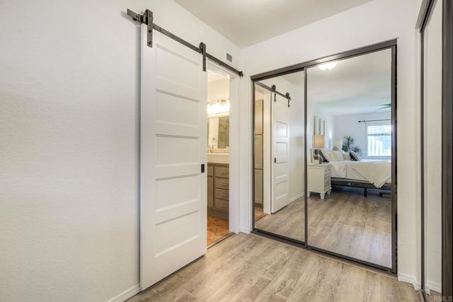 Detail Gallery Image 20 of 50 For 1532 Olive Ave, Vista,  CA 92083 - 3 Beds | 2 Baths