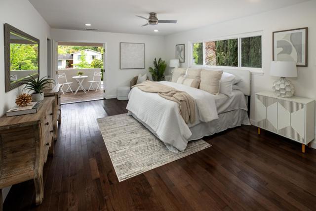 200 Westchester Drive, Los Gatos CA: https://media.crmls.org/mediaz/b8d72007-cf5e-4ad6-951b-36be811b2870.jpg