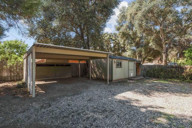 29433 Cacti Dr, Campo CA: https://media.crmls.org/mediaz/b8d72812-be4c-4c53-b160-522ab8a58bb4.jpg