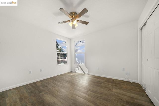 96 Highway Avenue, Bay Point CA: https://media.crmls.org/mediaz/b8d73ea4-65dd-4478-b7c7-229eae6cec3f.jpg