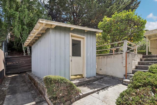 1259 Toyon Drive, Millbrae CA: https://media.crmls.org/mediaz/b8d74285-5657-4dfb-8e28-c5f4ccb36f9d.jpg