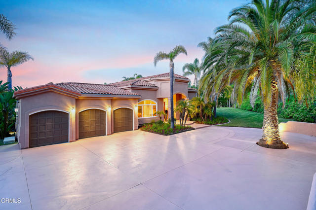 1690 Calle Tierra Vista, Camarillo CA: https://media.crmls.org/mediaz/b8d7448f-0eab-4fd5-9ec4-dd9c460edf0a.jpg