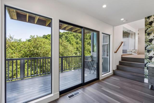 205 Wooded View Drive, Los Gatos CA: https://media.crmls.org/mediaz/b8d75a3b-9cda-48ff-ba26-c3487fe6f637.jpg