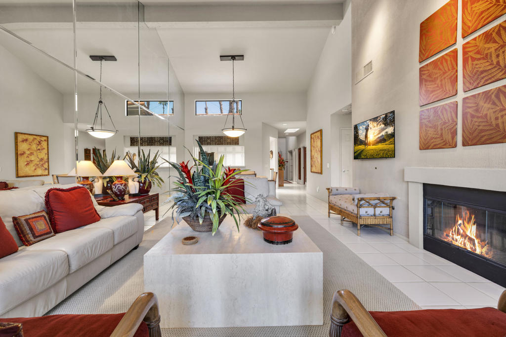 MLS #219138078DA image #13