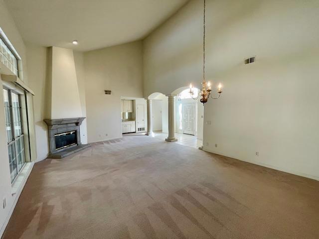 1124 Carlos Privada, Mountain View CA: https://media.crmls.org/mediaz/b8d76d8d-1368-4450-9602-d4a5acb3d54c.jpg