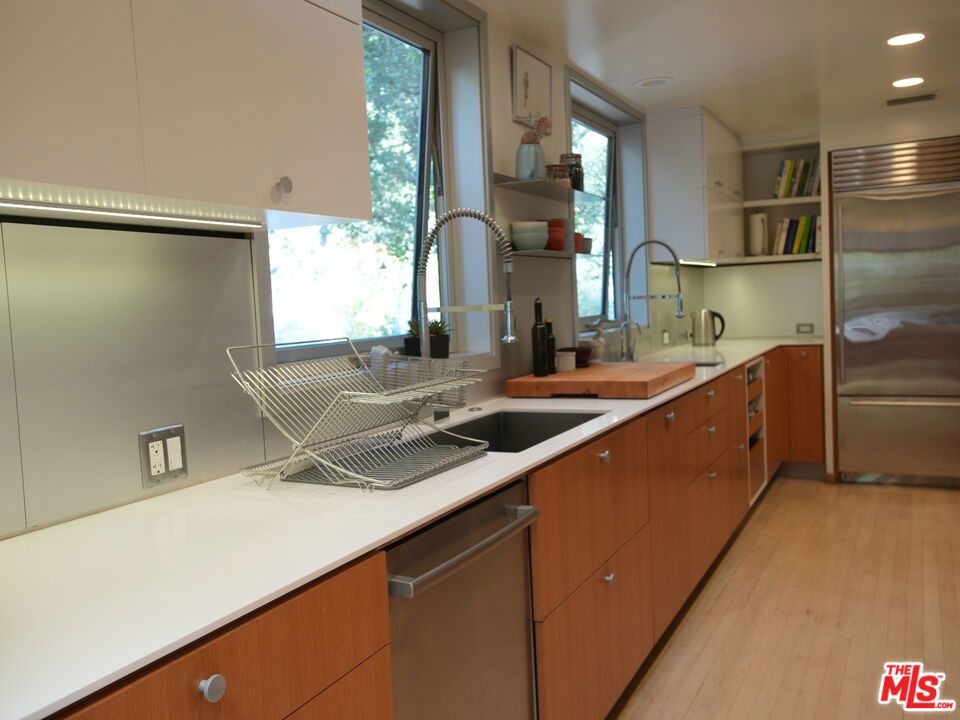 MLS #26866509 image #9