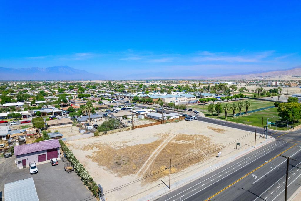 MLS #219126438DA image #2